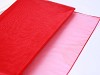 Premium Quality Organza Fabric for Sale Online