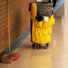 Is your Janitorial Service Exceptional?