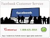 Download your Fb data, apply by 1-888-625-3058 Facebook customer service