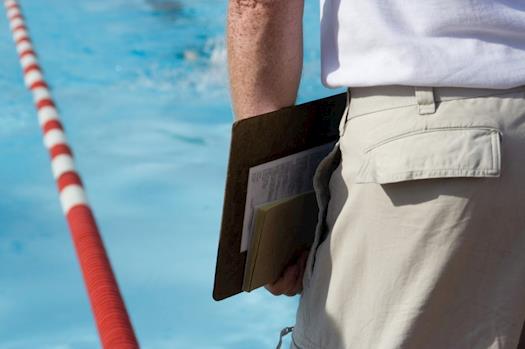 Affordable Pool Inspections services in Atlanta