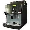 Coffee Machine