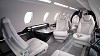 jet interior design