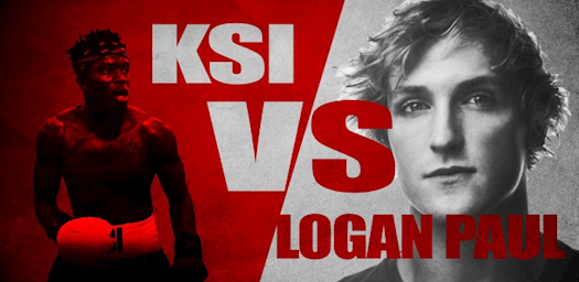 http://www.digifotopro.nl/users/marbelcharly-164228/gallery/watchfight-ksi-vs-logan-paul-live-stream