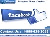 Un-tag peoples from your FB post, call 1-888-625-3058  Facebook phone number