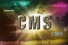 Build Website through Joomla CMS