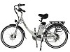 Used electric bikes for sale