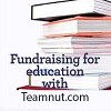 Fundraising for Education