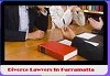 Best Divorce Lawyers In Parramatta At Pannulawyers
