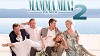 123Movies~ Watch~ ''Mamma Mia! Here We Go Again'' Online . Full Movie Free