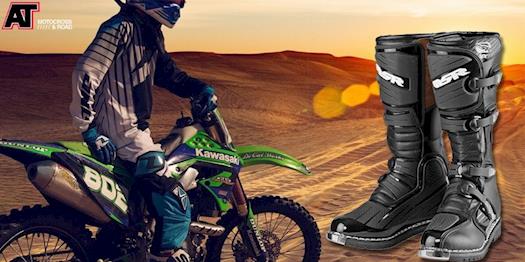 Tips  For Getting The Best Footwear For Bike Racing 