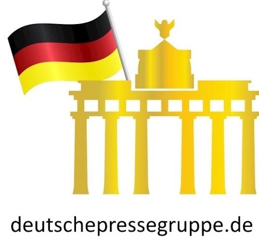 Das einzige deutsche Presseportal ohne Zensur durch das NetzDG