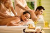 Female-to-male spa in Noida 