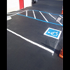 Sealcoating & Striping