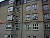 Estate Management Services, Block Management, London