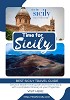Best Sicily Travel Guide - Time for Sicily 