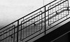 Architectural Installations