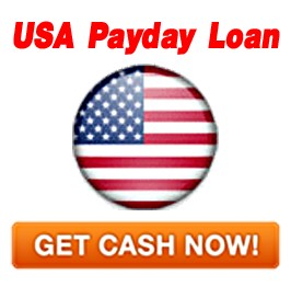 Looking for Short term Payday Loans in Hurry!