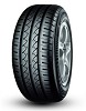 Yokohama Tyres| Tyres Noida| Branded Tyres Noida