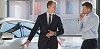 DealerRank