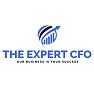 The Expert CFO