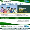SAP Workshop In India