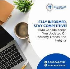 Retail Merchants Association