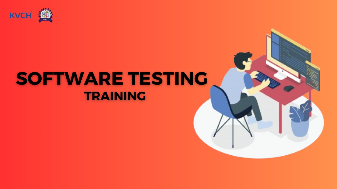 Software Testing Course