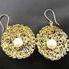 FROM OUR EARRING COLLECTION