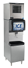 Scotsman Ice Machines - Avail the best price				