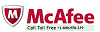 Mcafee Technical Support Australia 1-800-958-239