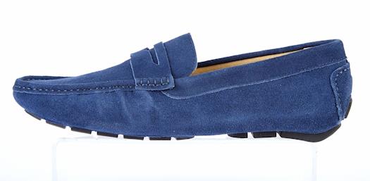 Feel Comfy & Cozy With Mens Summer Driving Shoes in UK