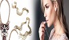 Online Jewelry Shopping in India
