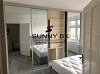 Sunny Bedrooms and Kitchens Limited
