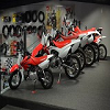 honday motorcycle dealers