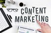 Elevate Your Business with Expert Content Marketing - NexusBeez