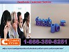Contact Facebook Customer Service 1-866-359-6251 for proficient Advise
