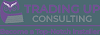 Trading Up Consulting