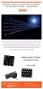 Explore Largest Collection of Korean Keyboard Stickers - 4keyboard