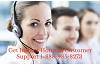 Instant Hotmail Customer Support 1-888-985-8273