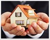 Cheap Home Rentals in Broward Dade County
