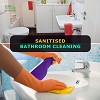 Sanitize Bathroom Cleaning Services in Bangalore