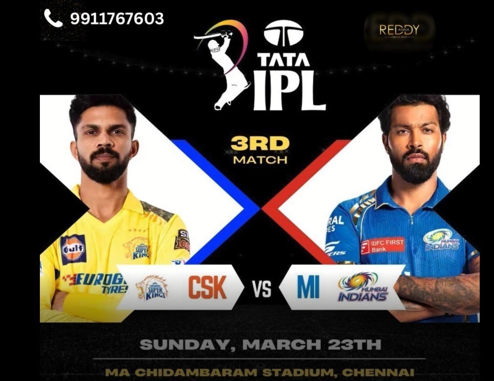 Unlocking the Reddy Book ID: Your Guide to Cricket Exchange and WhatsApp Connections.