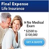 Free instant online term life insurance quotes