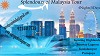 Splendours of Malaysia Tour
