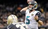 Jaguars vs Saints Live Stream