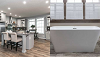 Leslie Estates Manufactured Home Community