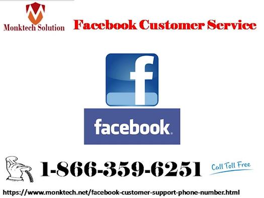 Go Offline For A Specific FB Friend Via 1-866-359-6251  Facebook Customer Service