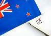 New Zealand Business Visa | NZeTA Business Visitor Visa