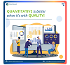 Quantitative Market Research