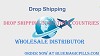 What is Drop Shipping | Wholesale Distributor